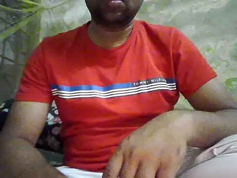 Snapshot of Mukto_Akash chatting on February 7, 2026, 12:13 pm Mukto Akash online show from February 7, 2026, 12:13 pm