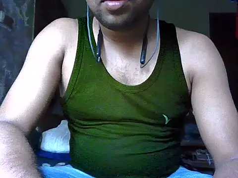 Snapshot of Mukto_Akash chatting on February 13, 2026, 9:20 am Mukto Akash online show from February 13, 2026, 9:20 am