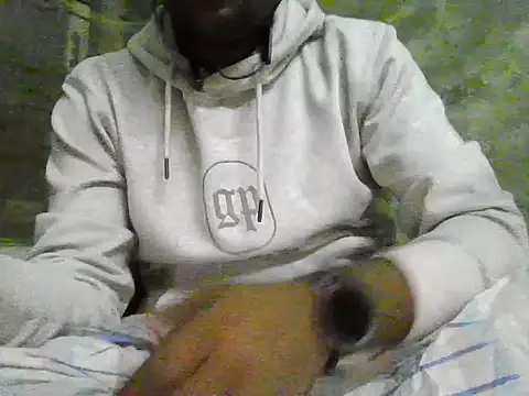 Snapshot of Mukto_Akash chatting on February 6, 2026, 6:04 pm Mukto Akash online show from February 6, 2026, 6:04 pm