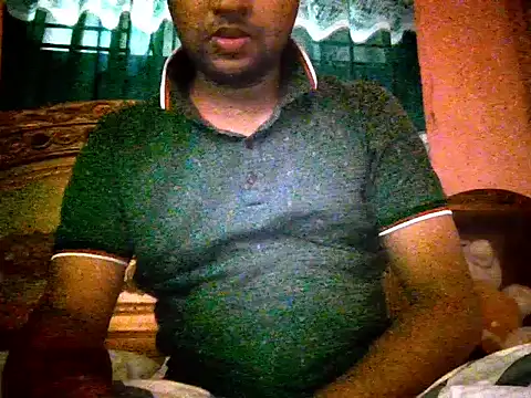 Snapshot of Mukto_Akash chatting on February 15, 2026, 3:07 am Mukto Akash online show from February 15, 2026, 3:07 am