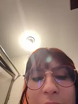 Snapshot of kuritto_ chatting on June 3, 2026, 8:24 pm kuritto online show from June 3, 2026, 8:24 pm