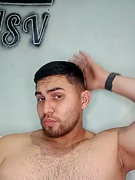 jakexxlust10 online show from May 28, 2026, 8:15 pm