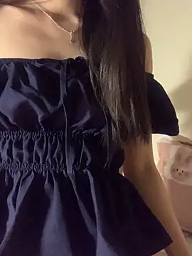 Rinrin 06 online show from February 10, 2026, 8:24 am