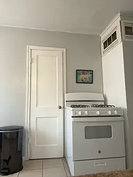 jojosbizarrelyf online show from February 24, 2026, 4:08 pm