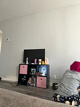 jojosbizarrelyf online show from February 20, 2026, 3:58 pm