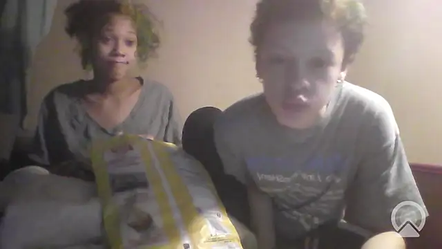 jojosbizarrelyf online show from January 10, 2026, 3:35 am