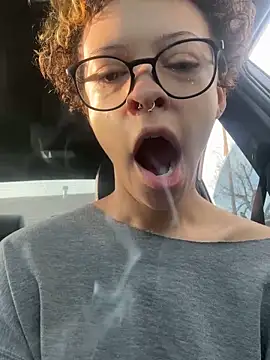 jojosbizarrelyf online show from March 13, 2026, 2:00 pm