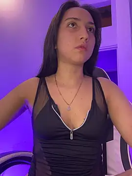 Snapshot of sofiiamillerr chatting on July 4, 2026, 4:52 am sofiiamillerr online show from July 4, 2026, 4:52 am