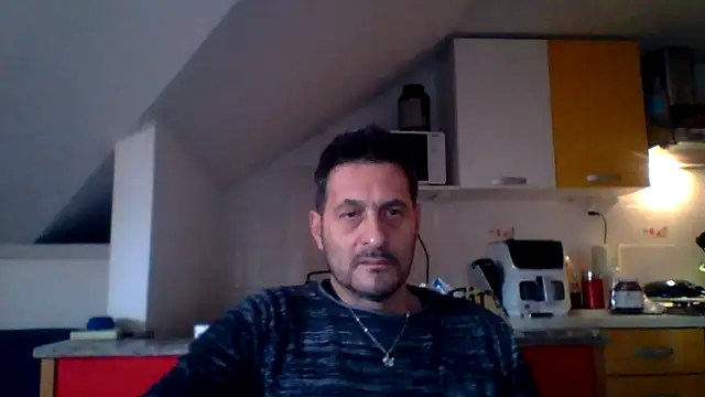 colosone online show from February 14, 2026, 10:59 am