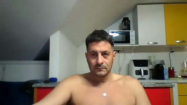 colosone online show from November 19, 2025, 7:30 am