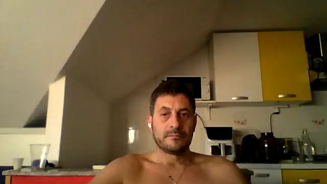 colosone online show from November 5, 2025, 6:38 am