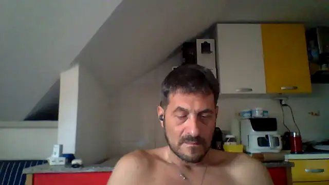 Snapshot of colosone chatting on May 8, 2026, 6:39 am colosone online show from May 8, 2026, 6:39 am