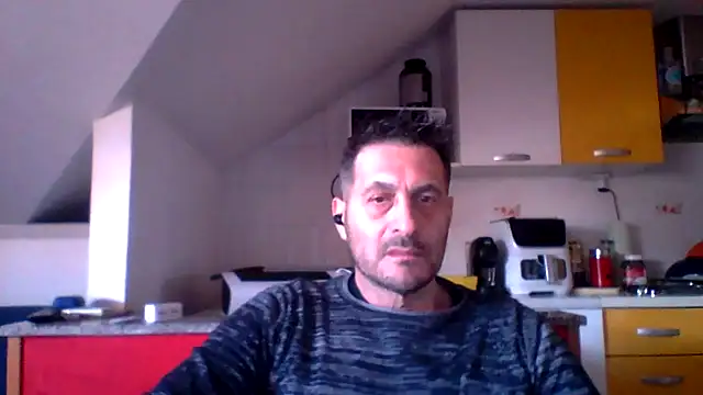 colosone online show from February 24, 2026, 9:43 am