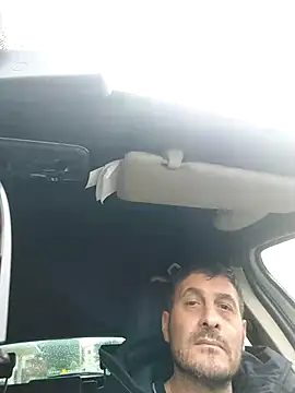 colosone online show from November 27, 2025, 1:22 pm