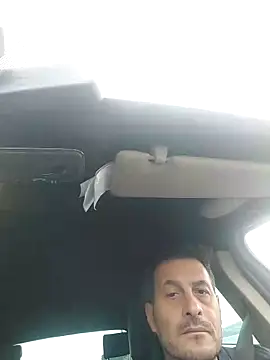 colosone online show from October 21, 2025, 7:08 am