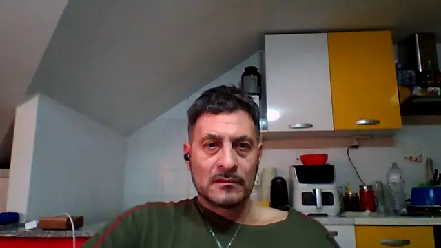 colosone online show from January 16, 2026, 7:01 am