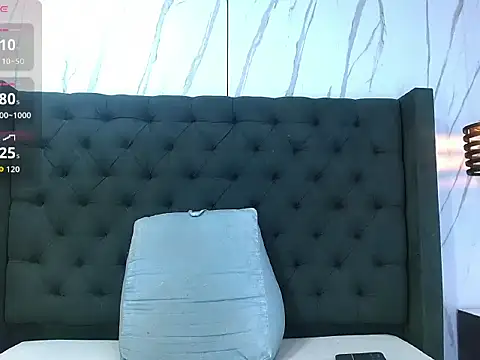 Snapshot of sarasaenz_99 chatting on January 15, 2026, 8:23 pm sarasaenz 99 online show from January 15, 2026, 8:23 pm