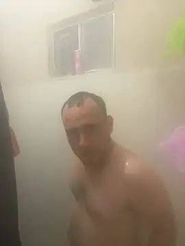 Eduardo280519 online show from January 12, 2026, 3:57 am