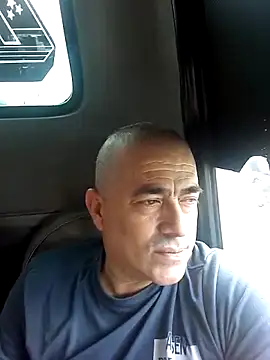 jared vasquez online show from April 20, 2026, 4:52 pm