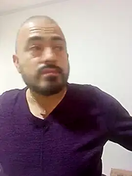 jared vasquez online show from January 13, 2026, 5:28 pm