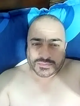 jared vasquez online show from January 7, 2026, 4:06 am