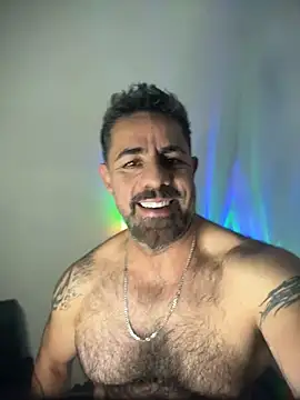 wolfbucker online show from June 30, 2026, 6:13 am