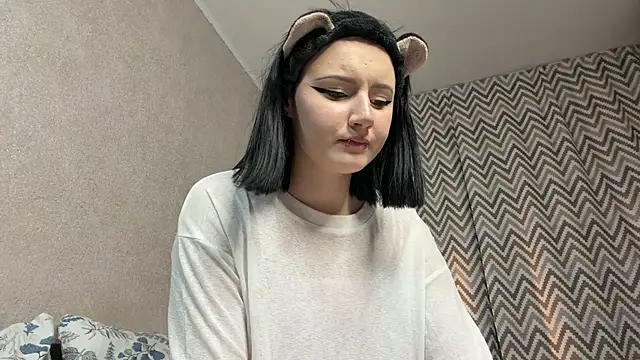 Snapshot of pinkfondnes chatting on January 15, 2026, 7:50 pm pinkfondnes online show from January 15, 2026, 7:50 pm