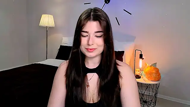 a dorable online show from April 5, 2026, 1:51 pm