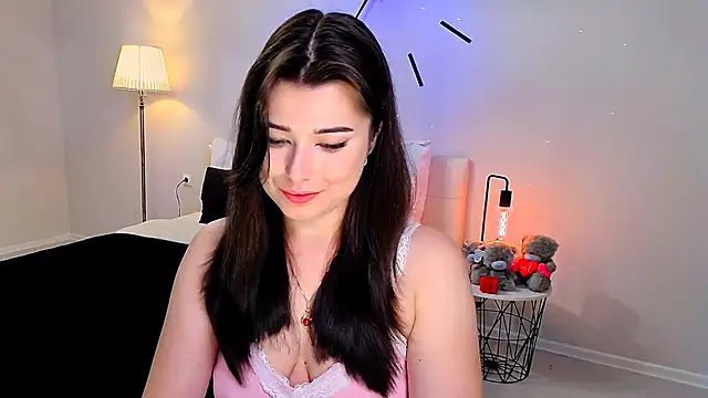 a dorable online show from May 21, 2026, 10:56 am