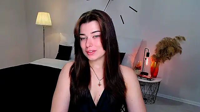 a dorable online show from July 15, 2026, 11:39 am