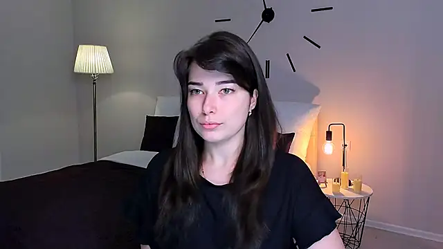 Snapshot of a_dorable chatting on February 7, 2026, 11:07 am a dorable online show from February 7, 2026, 11:07 am