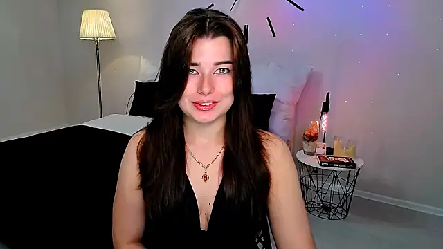 a dorable online show from July 21, 2026, 11:33 am