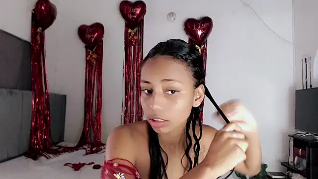 linda brown  online show from February 14, 2026, 1:11 pm