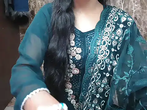 Nishu901 online show from January 10, 2026, 4:19 am