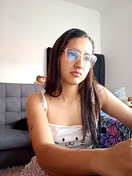 Snapshot of Sun_pussyhard chatting on February 23, 2026, 9:15 pm Sun pussyhard online show from February 23, 2026, 9:15 pm