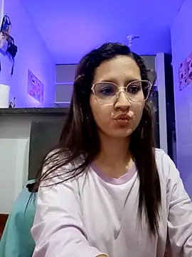 Snapshot of Sun_pussyhard chatting on January 17, 2026, 4:16 am Sun pussyhard online show from January 17, 2026, 4:16 am