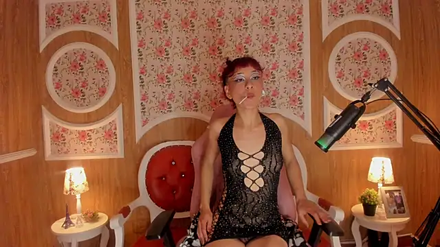 Snapshot of sweetkinkykloe chatting on January 6, 2026, 7:51 pm sweetkinkykloe online show from January 6, 2026, 7:51 pm