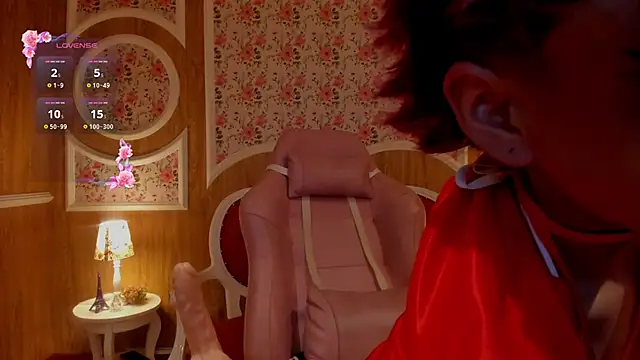 Snapshot of sweetkinkykloe chatting on January 7, 2026, 8:03 pm sweetkinkykloe online show from January 7, 2026, 8:03 pm