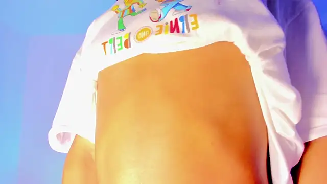 angels trans 23x online show from January 15, 2026, 6:39 am