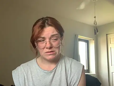 Snapshot of Intothewoodswego chatting on April 16, 2026, 7:14 pm Intothewoodswego online show from April 16, 2026, 7:14 pm