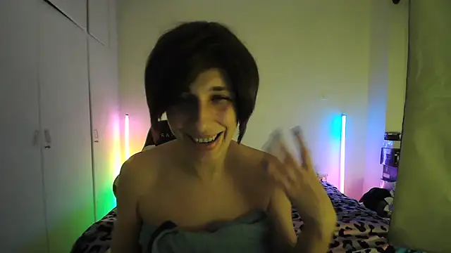Snapshot of HoneyValentine chatting on May 28, 2026, 6:58 pm HoneyValentine online show from May 28, 2026, 6:58 pm