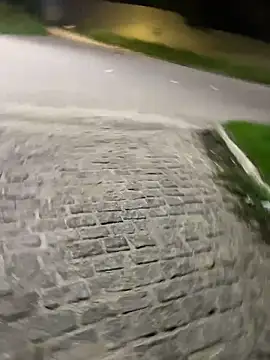 joel852 online show from February 15, 2026, 12:55 am