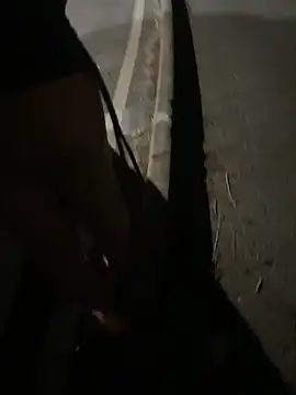 joel852 online show from February 17, 2026, 12:41 am