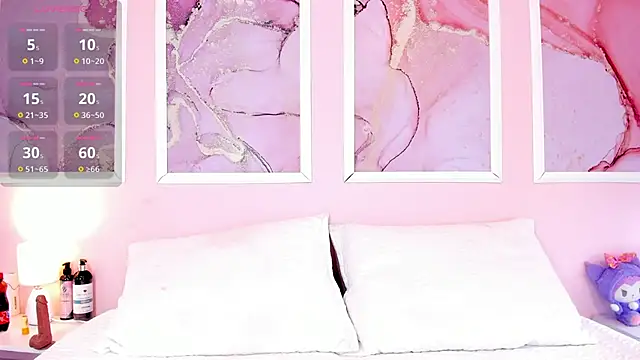 Snapshot of Katteyes__ chatting on January 14, 2026, 12:42 pm Katteyes online show from January 14, 2026, 12:42 pm