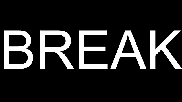 Snapshot of Treyk_king chatting on February 3, 2026, 6:40 am Treyk king online show from February 3, 2026, 6:40 am