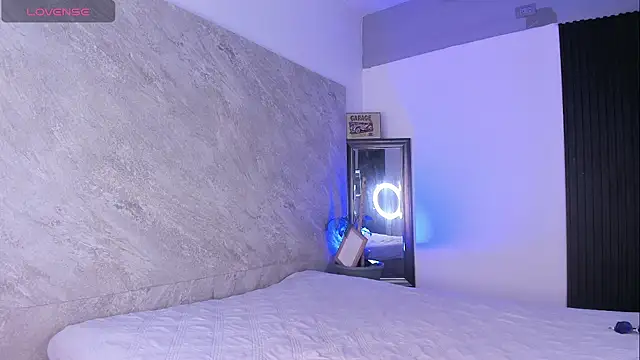 Snapshot of Treyk_king chatting on February 10, 2026, 4:22 am Treyk king online show from February 10, 2026, 4:22 am