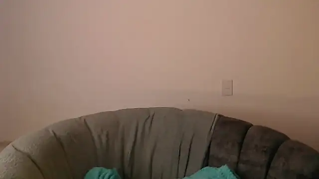 -Ivonnys online show from January 11, 2026, 8:16 pm