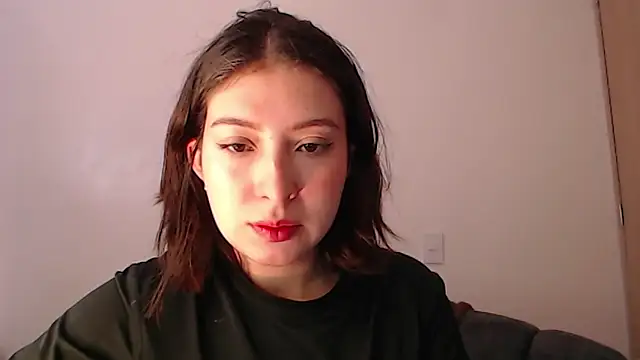 -Ivonnys online show from February 27, 2026, 8:19 pm