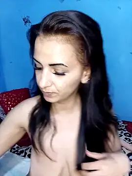 ANAL PRIVATE online show from March 11, 2026, 7:52 pm