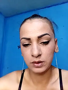 ANAL PRIVATE online show from March 14, 2026, 8:15 pm